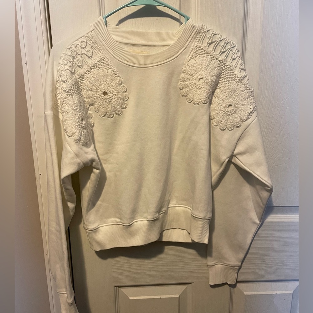 American Eagle women’s sweater XXS